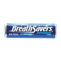 Breathsavers Mint Breathsavr Pmnt12Pk 71403